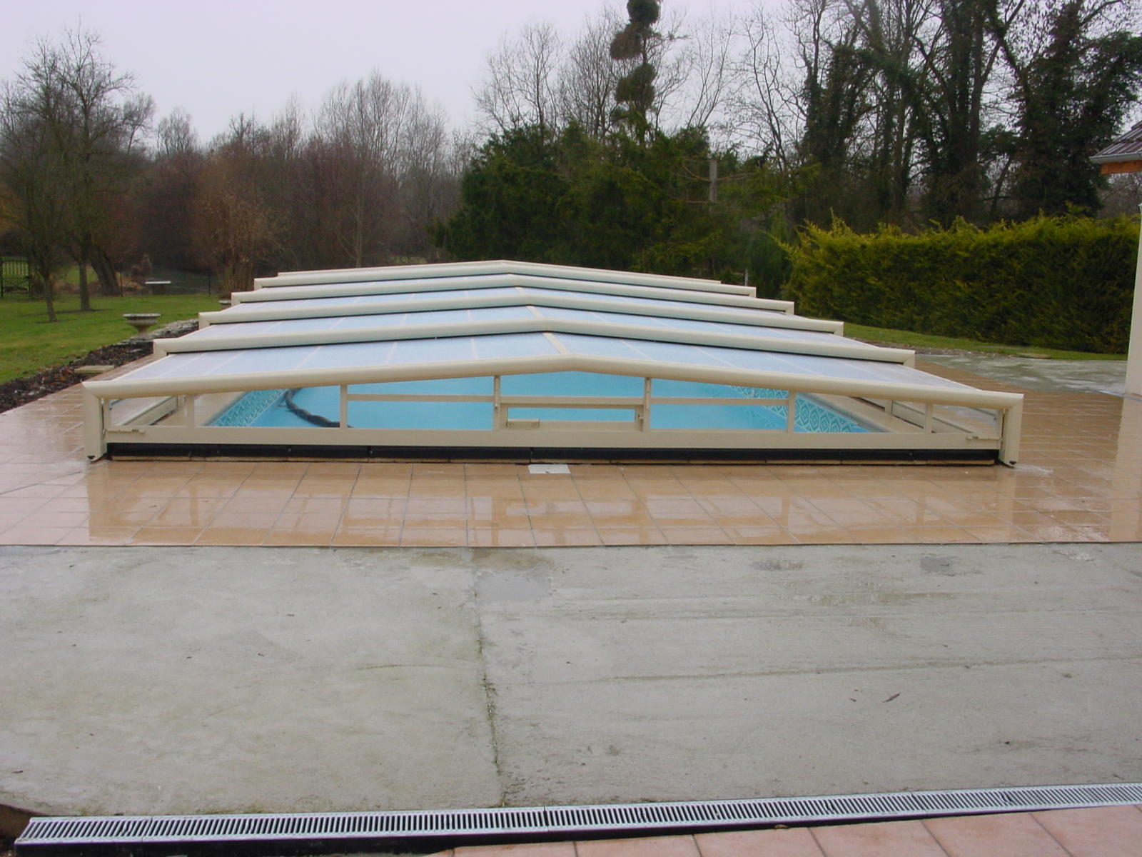 aberi de piscine bas